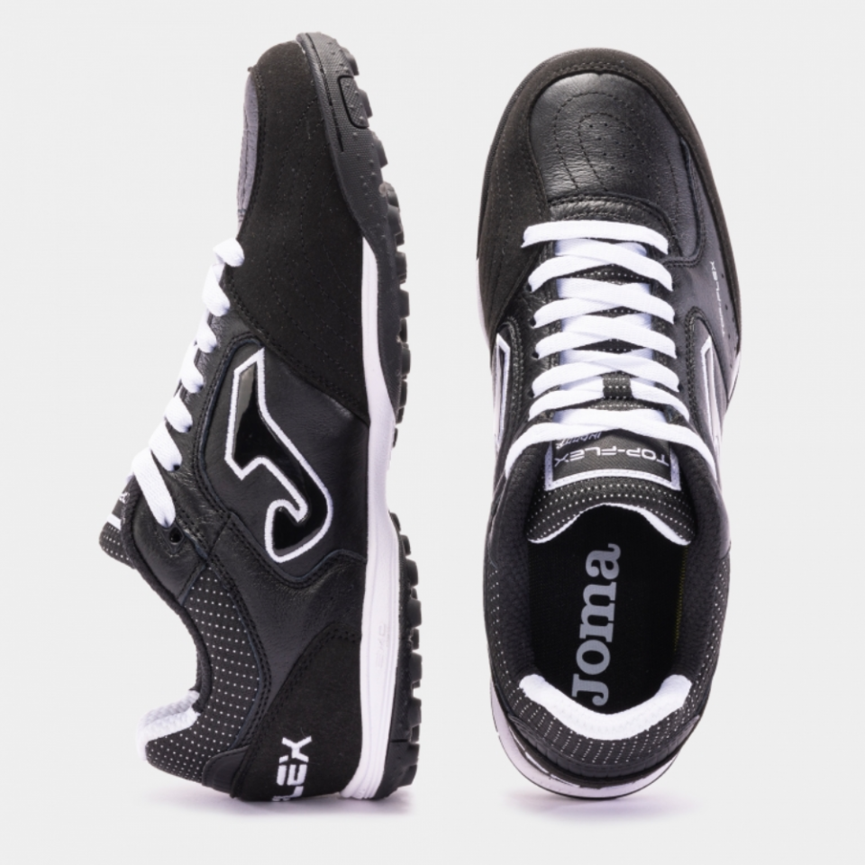 Joma Top Flex 26 Turf Soccer Shoes